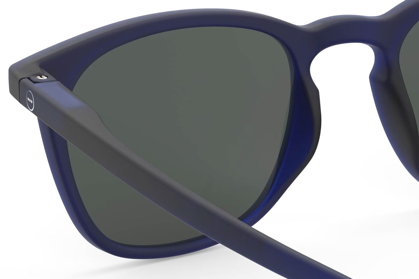 f8_sun0529301x00_4-izi_e_sun_midnight_blue_vue4