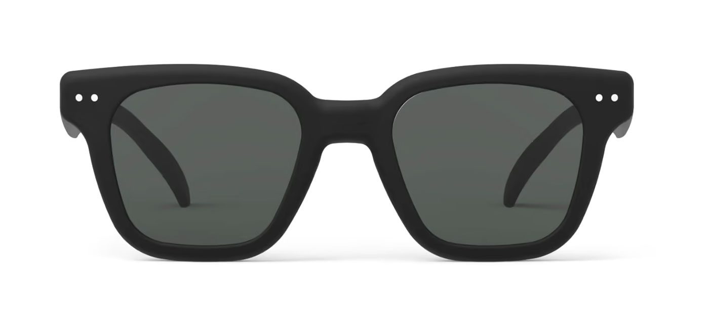 f8_sun4300101x00_1-izi_road_sun_black_vue1