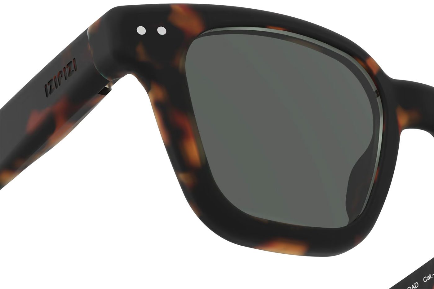 f8_sun4300201x00_3-izi_road_sun_tortoise_vue3