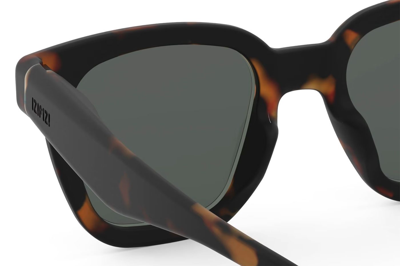 f8_sun4300201x00_4-izi_road_sun_tortoise_vue4