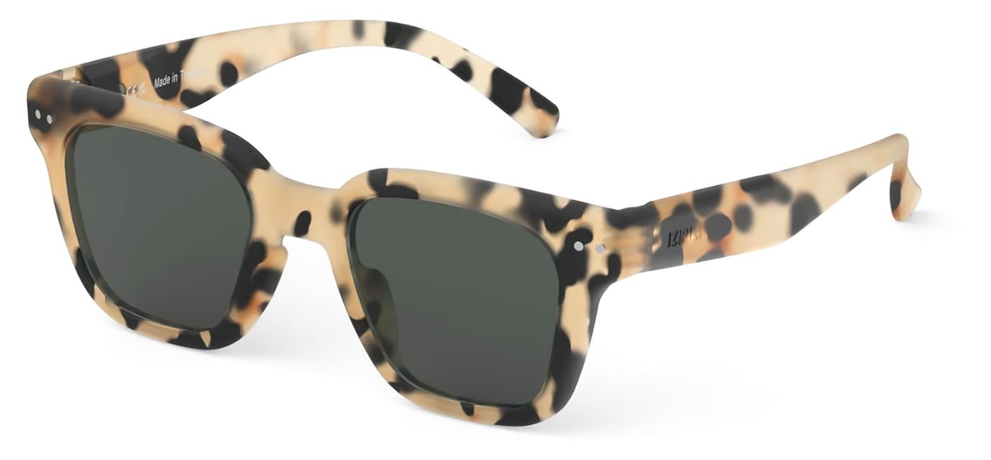 f8_sun4306901x00_2-izi_road_sun_light_tortoise_vue2