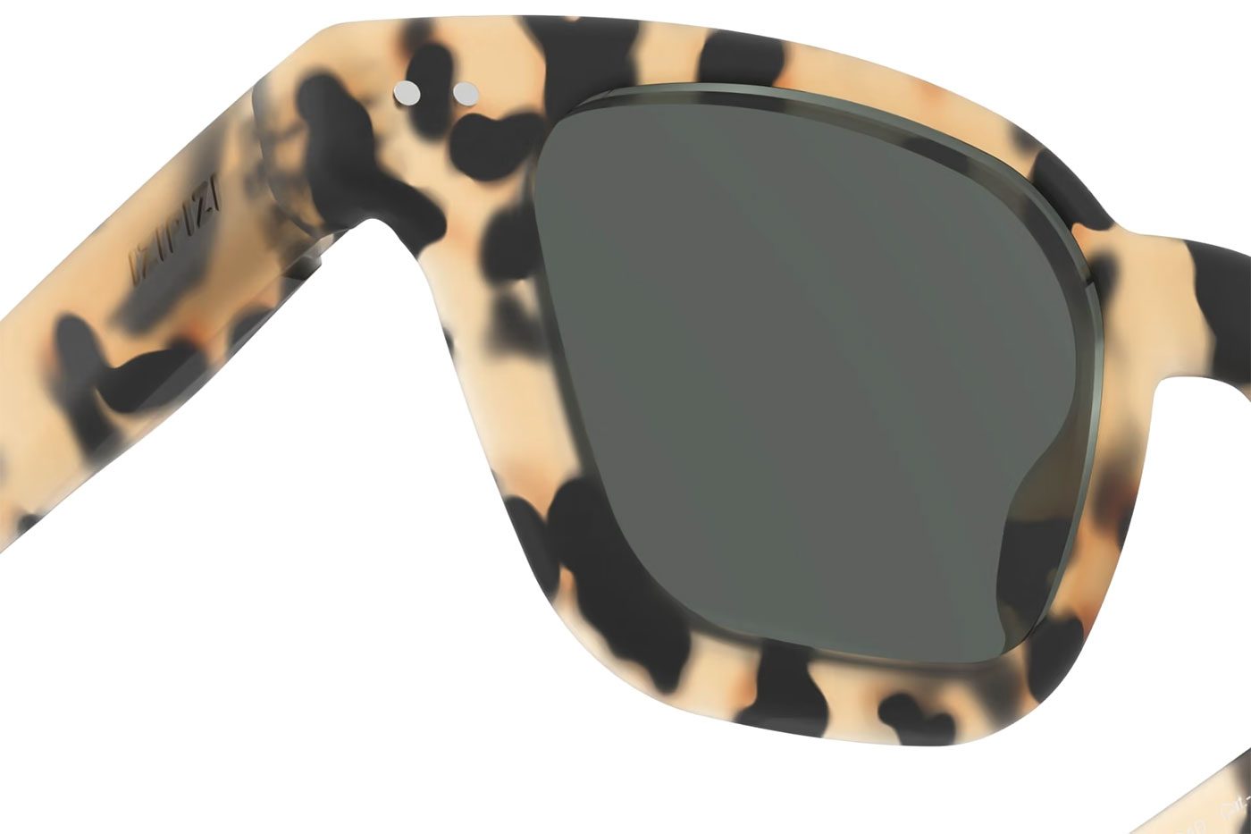 f8_sun4306901x00_3-izi_road_sun_light_tortoise_vue3