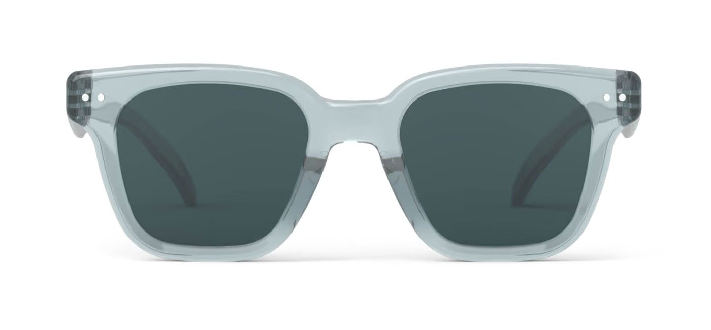 f8_sun4323701x00_1-izi_road_sun_frozen_blue_vue1