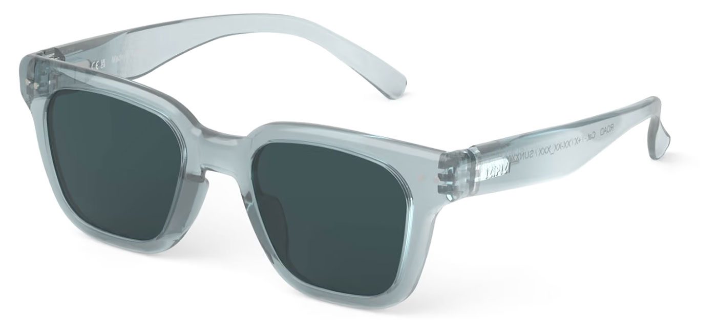 f8_sun4323701x00_2-izi_road_sun_frozen_blue_vue2