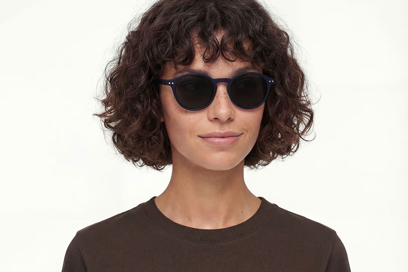 izi_sun0429301x00_sun_d_midnight_blue_f_vue1