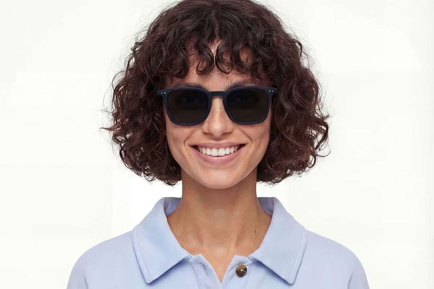 izi_sun0529301x00_sun_e_midnight_blue_f_vue1