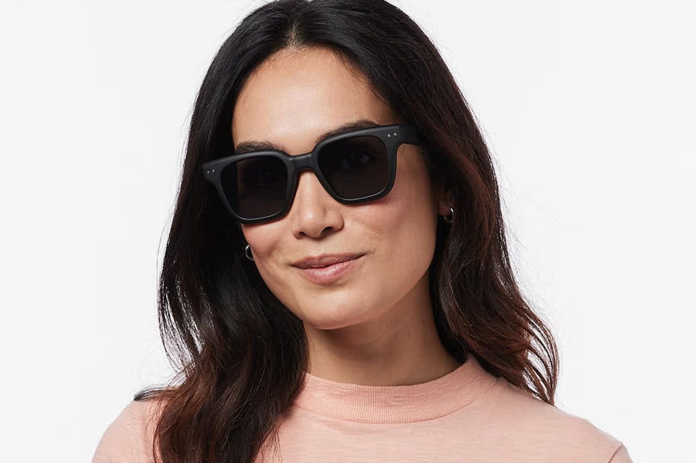 izi_sun4300101x00_f_web