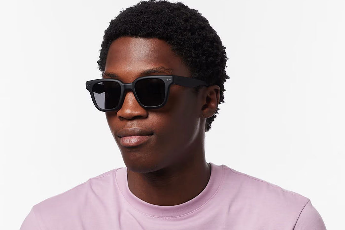 izi_sun4300101x00_h_web