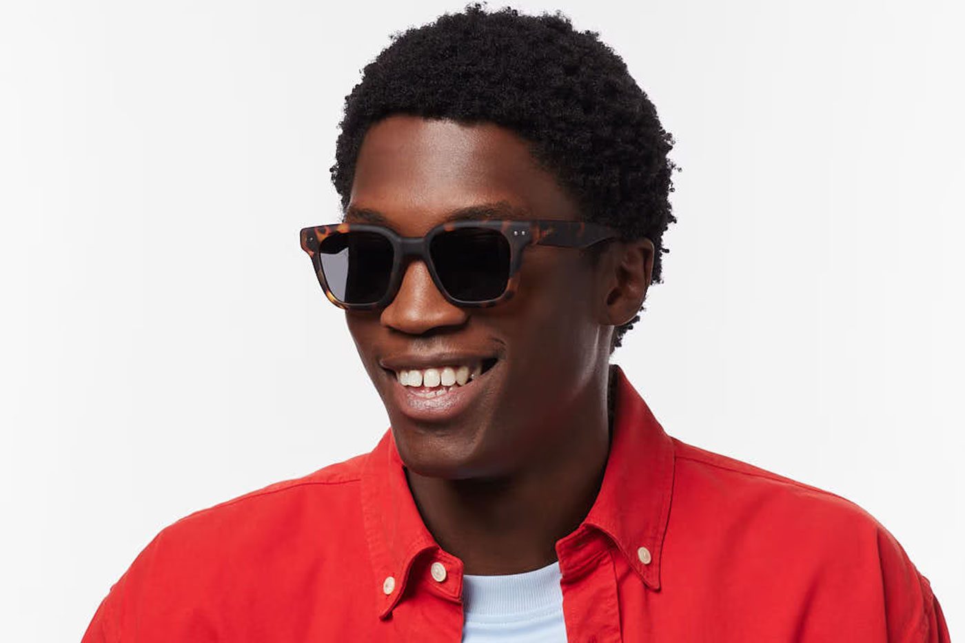 izi_sun4300201x00_h_web