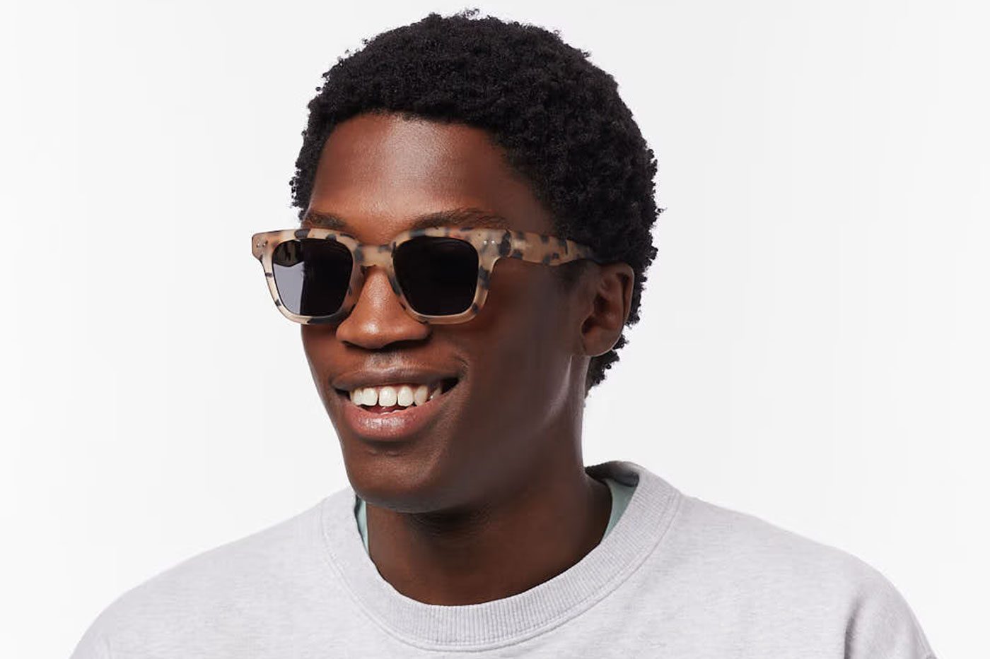 izi_sun4306901x00_h_web