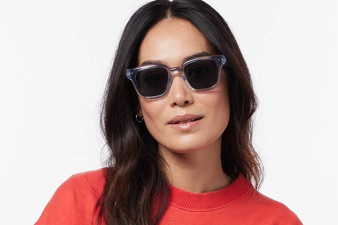 izi_sun4323701x00_f_web