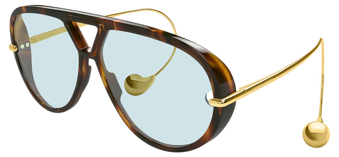 BV1273S-007-cat-xxl