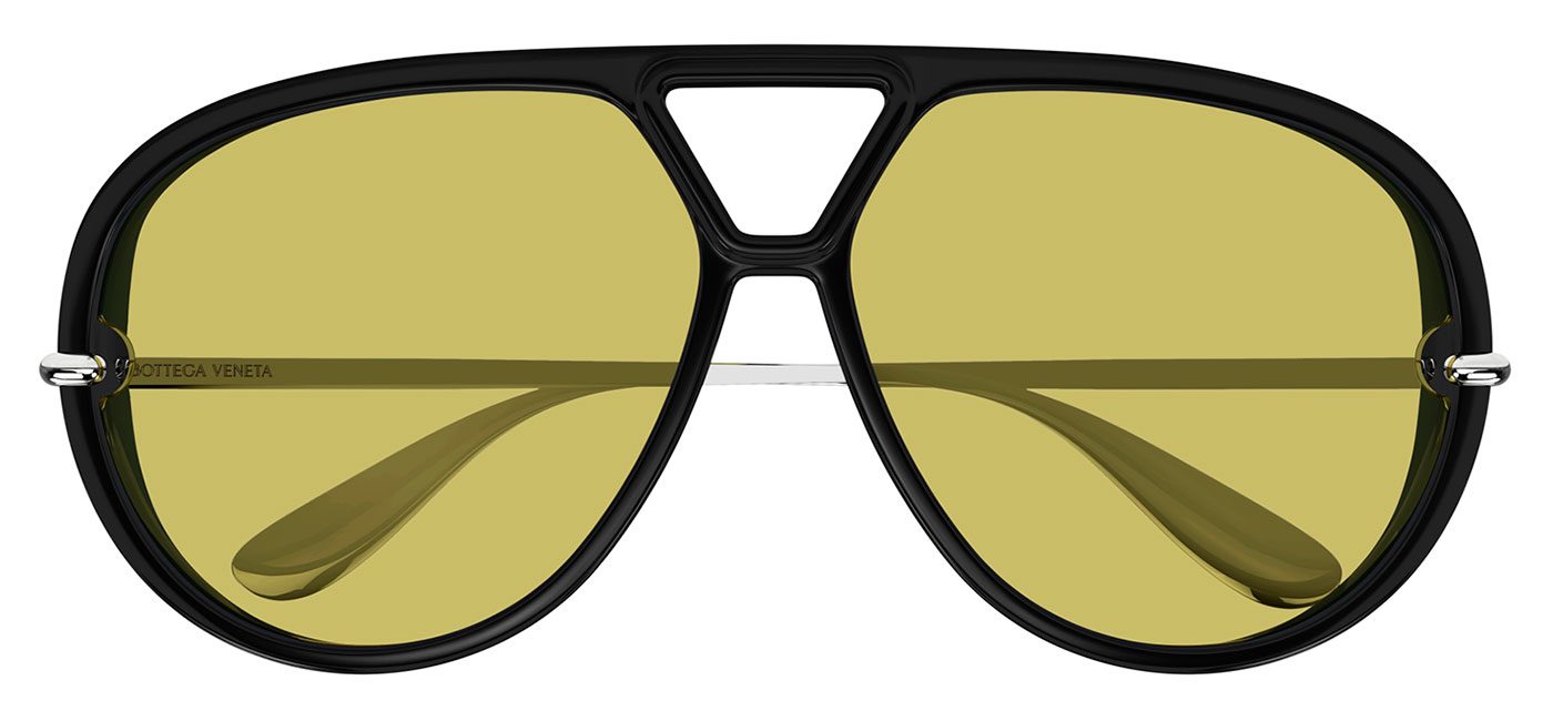 BV1274S-002-front-xxl
