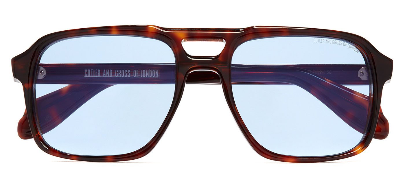 CGSN-1394-57-07-product-3