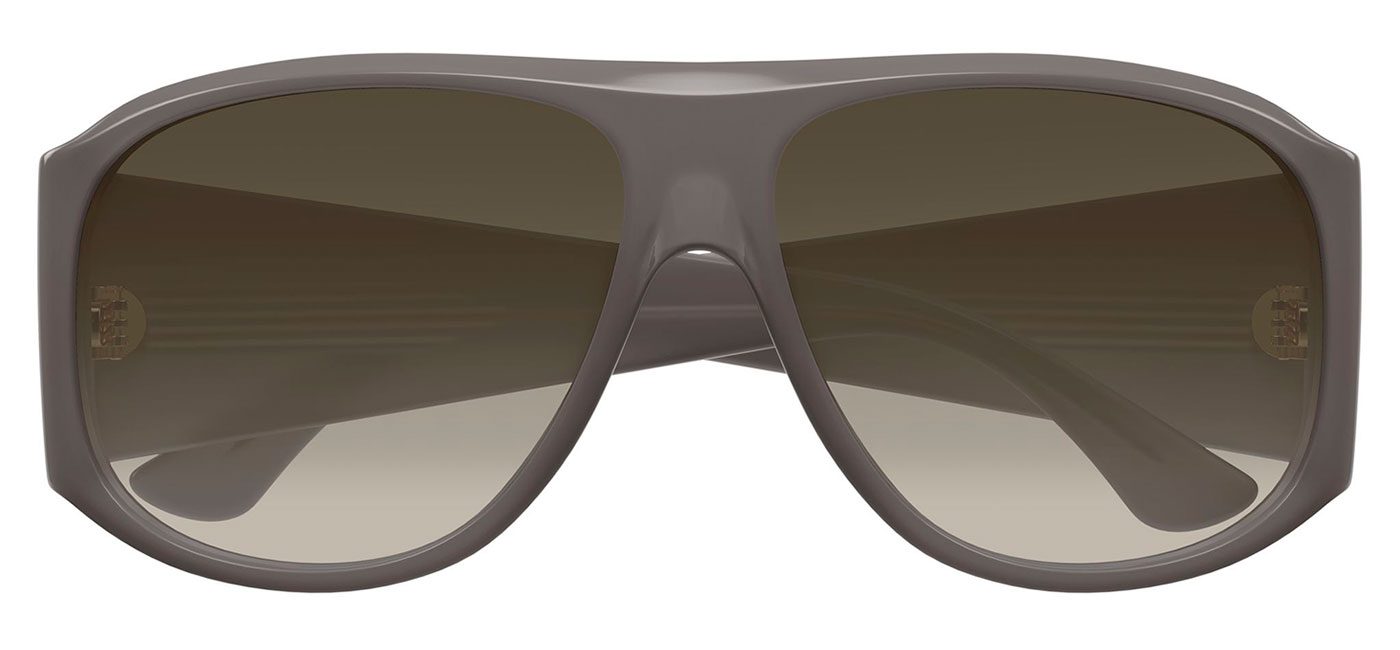 CH0347S-004-front-xxl