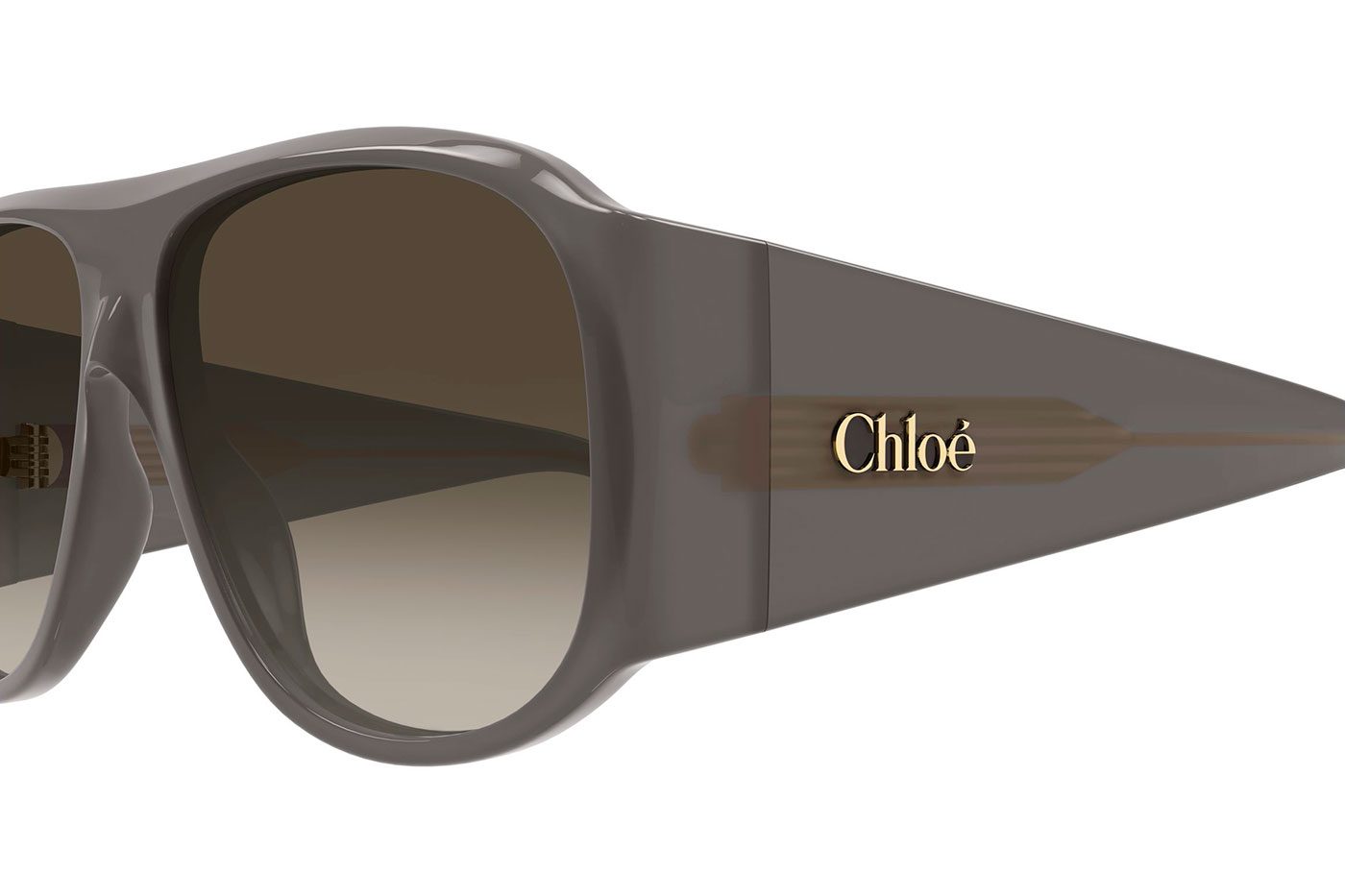 CH0347S-004-zoom-xxl