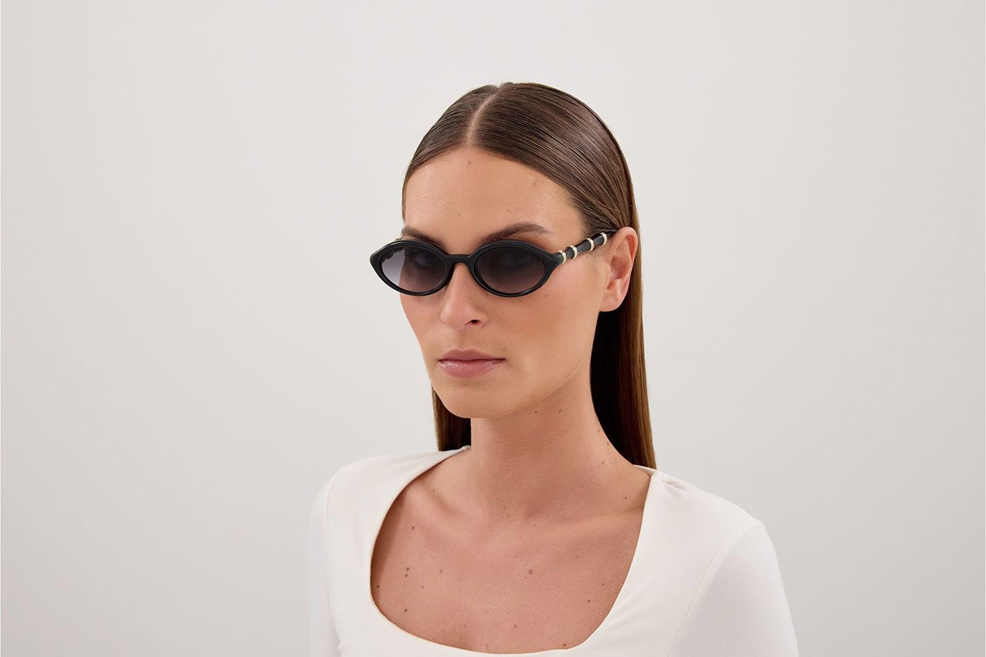GG2059S-001-fom-xxl