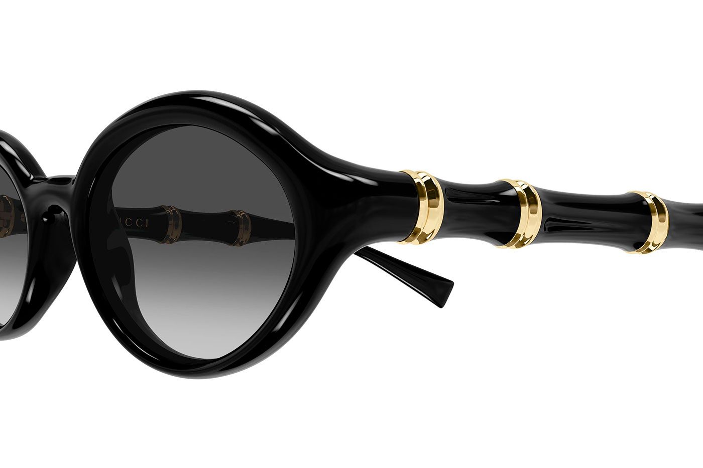 GG2059S-001-zoom-xxl