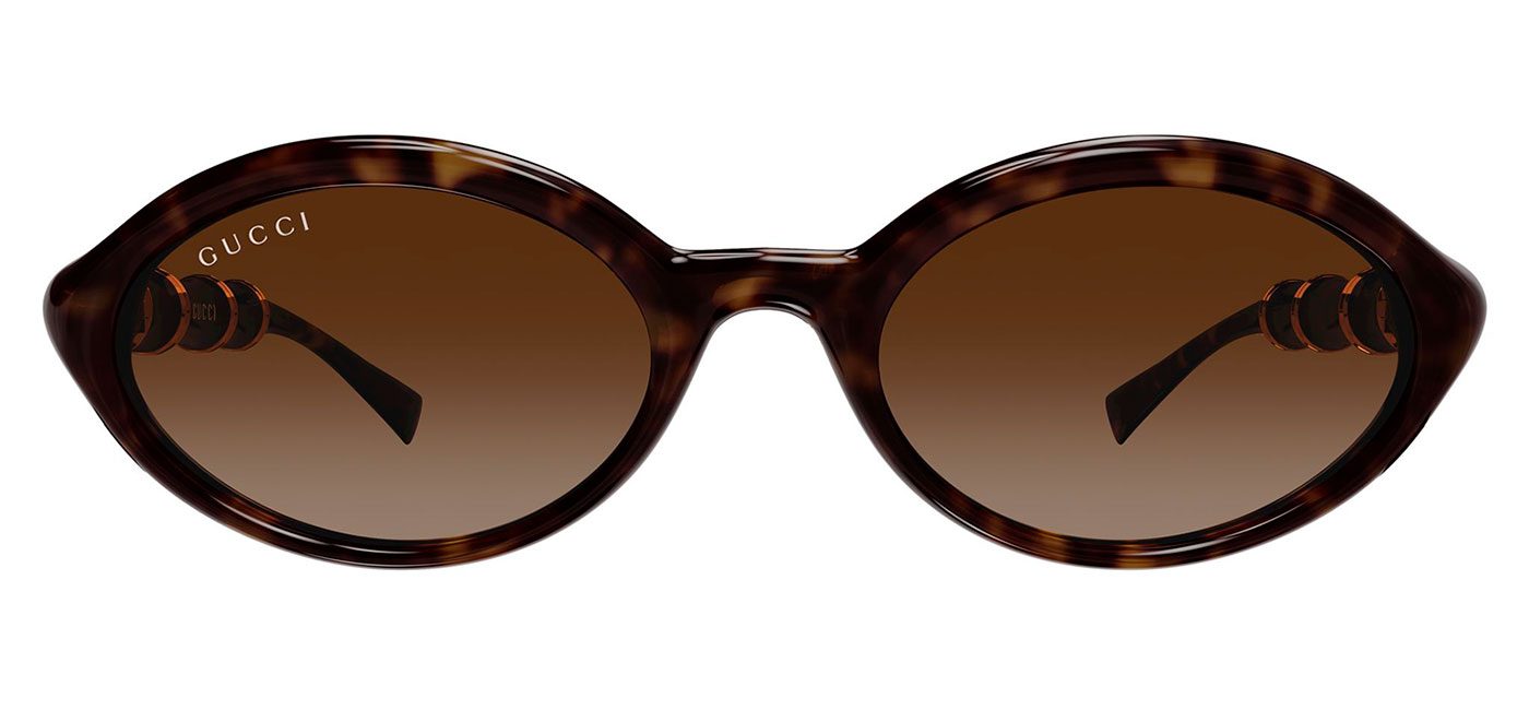 GG2059S-002-open-xxl