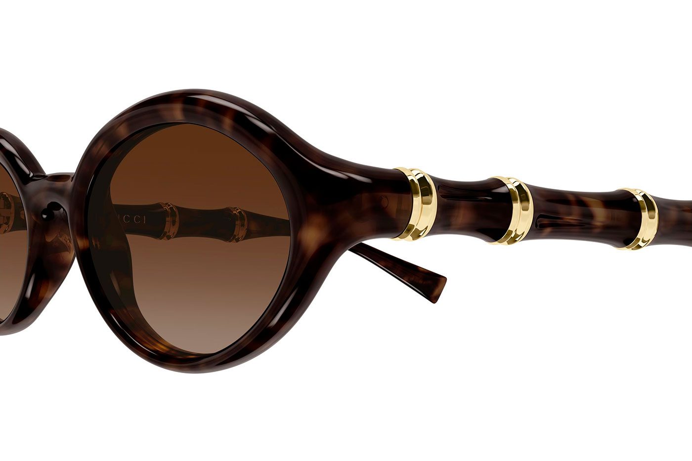 GG2059S-002-zoom-xxl