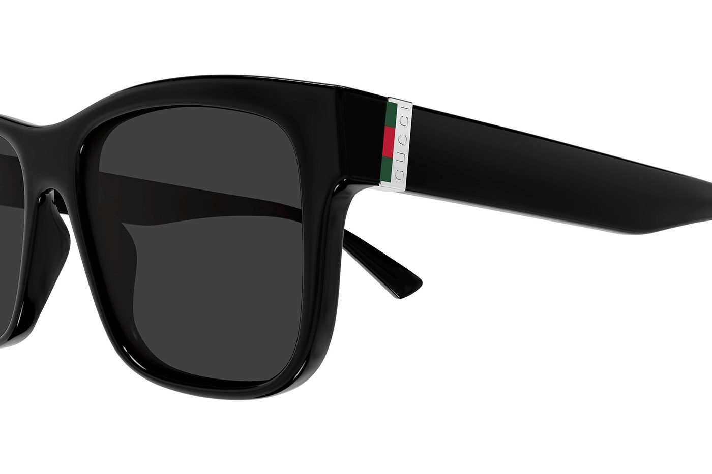 GG2085S-001-zoom-xxl