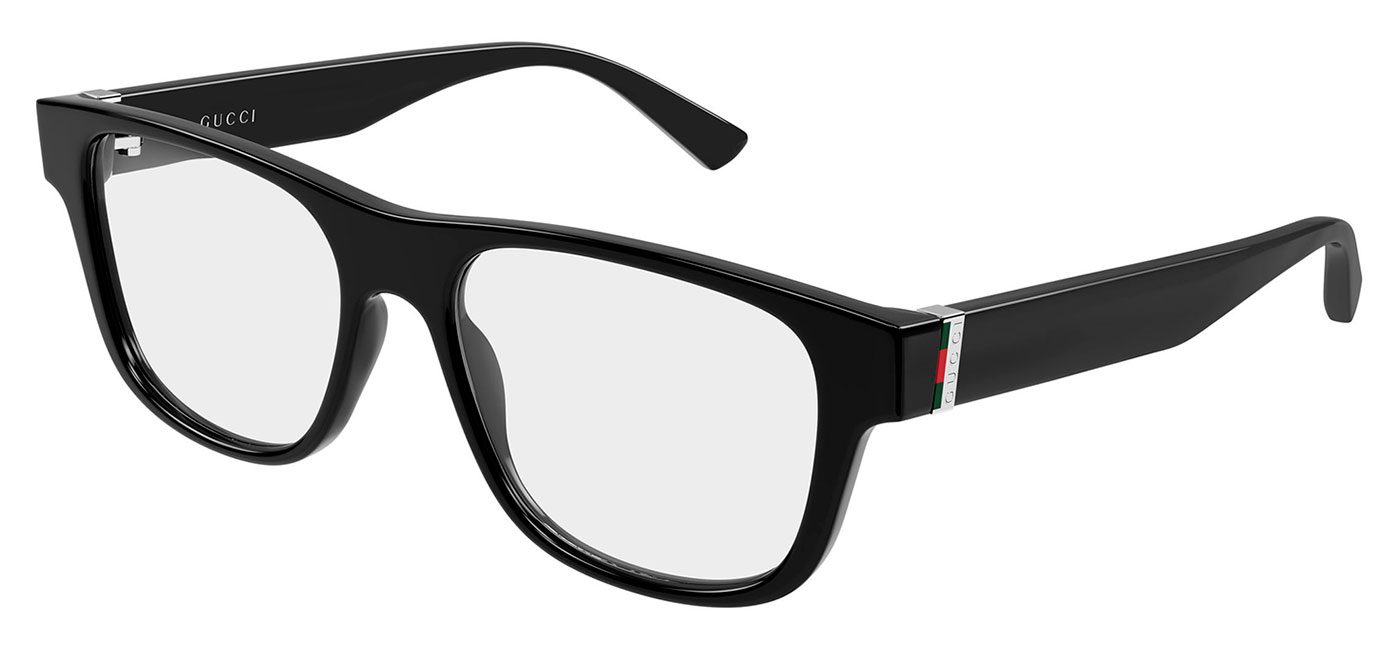 GG2086O-005-cat-xxl