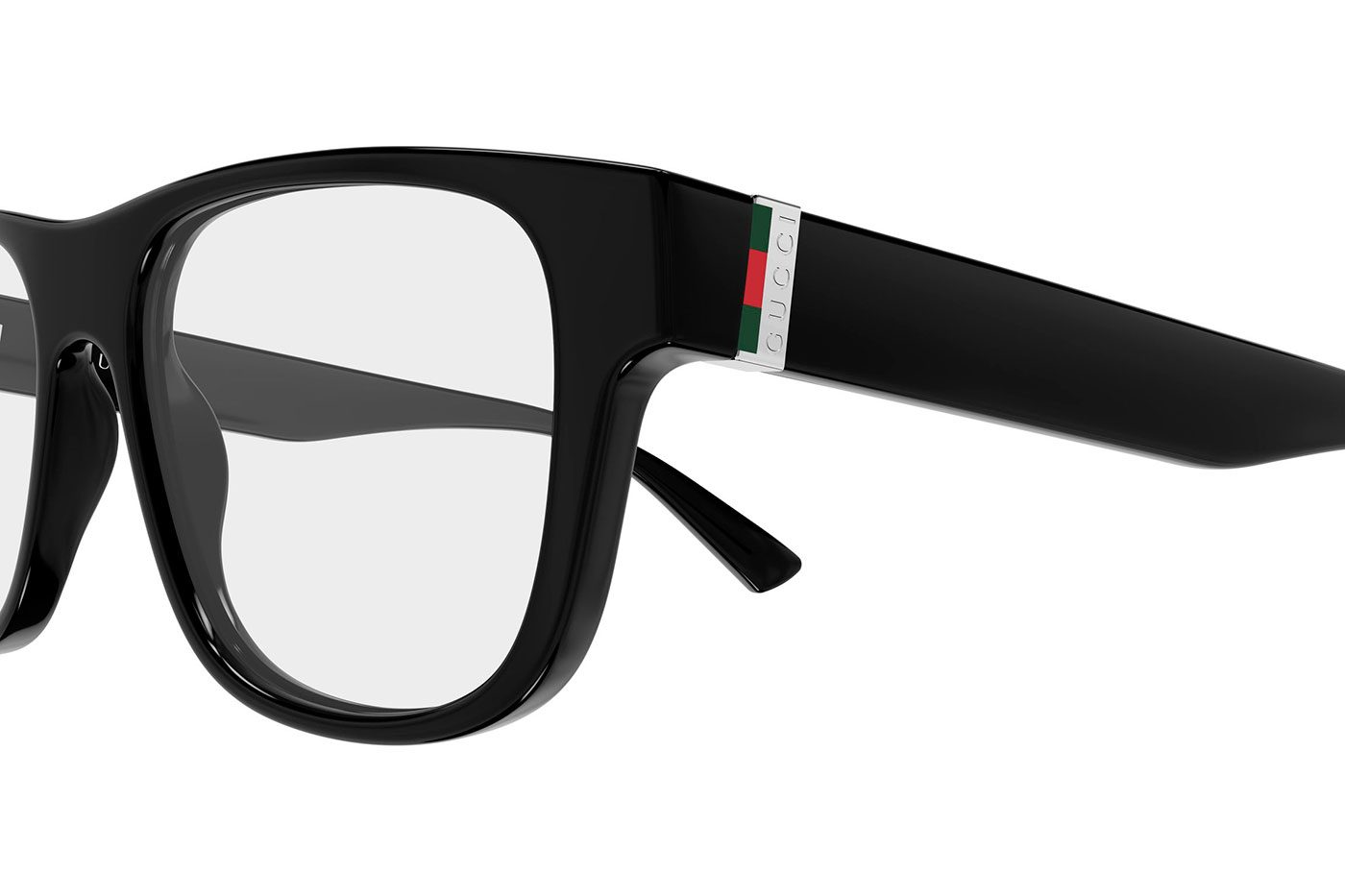 GG2086O-005-zoom-xxl