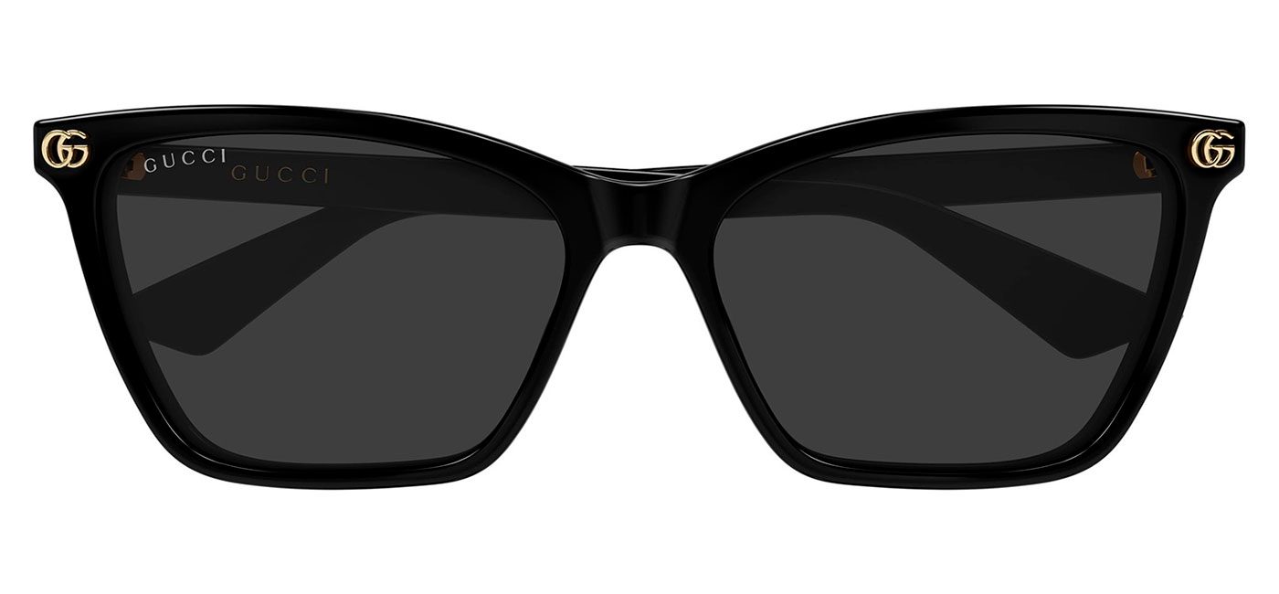 GG2111S-001-front-xxl