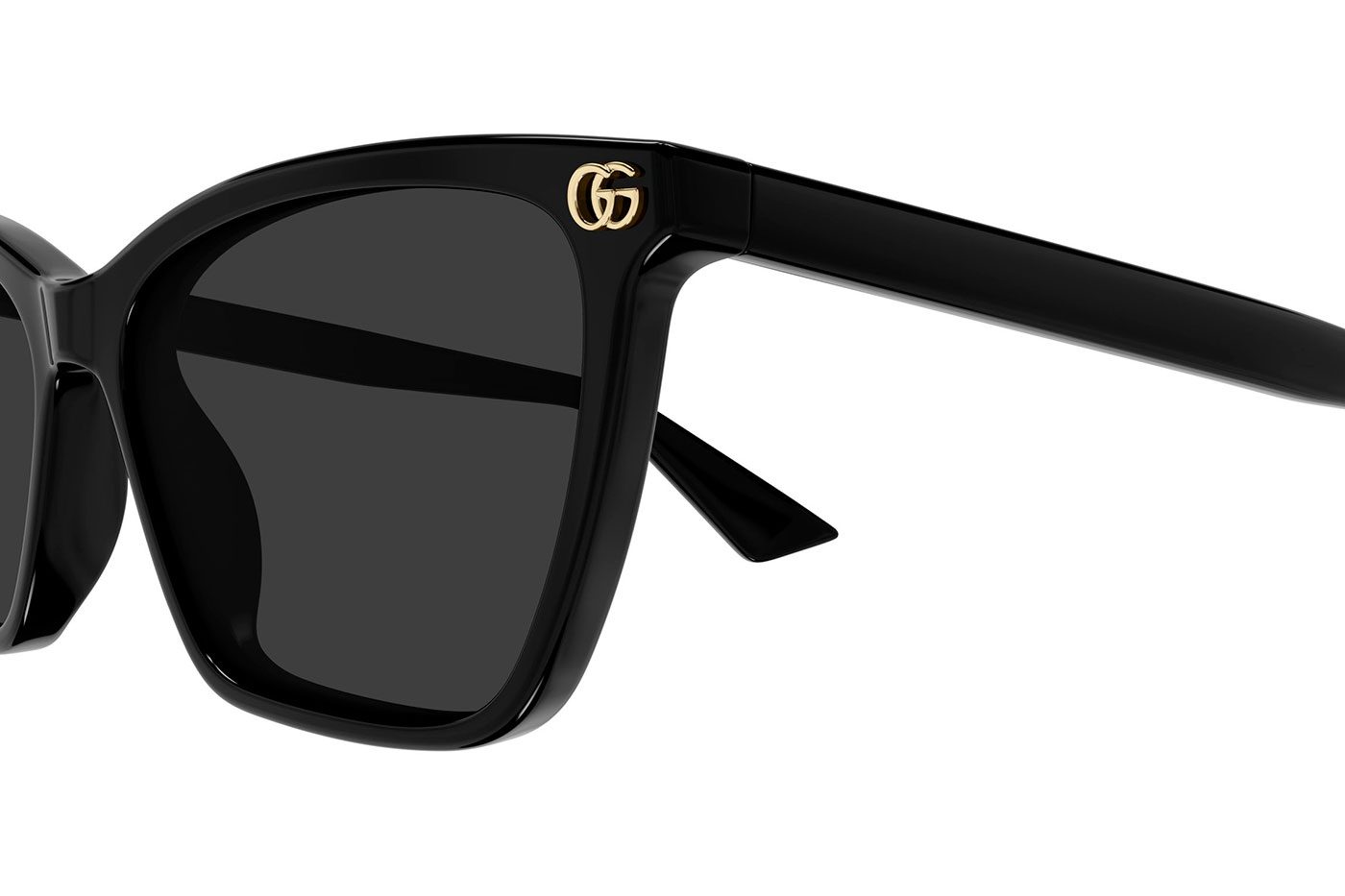 GG2111S-001-zoom-xxl