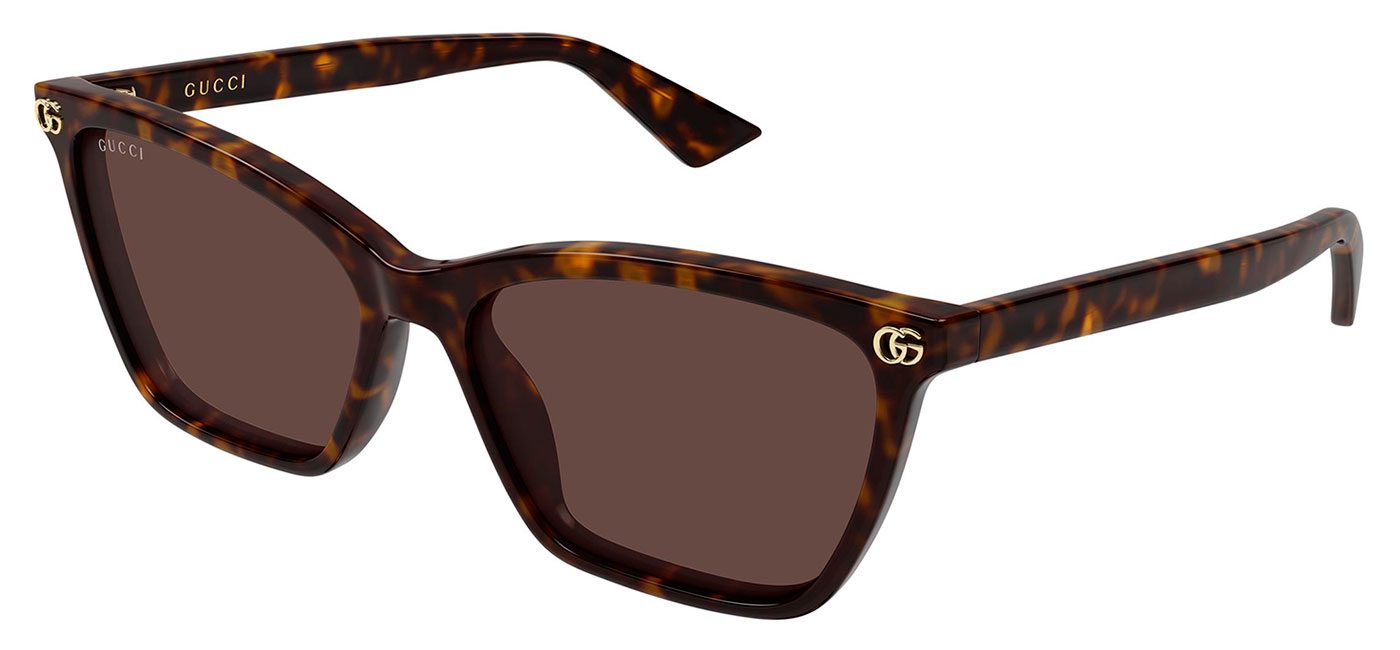 GG2111S-002-cat-xxl