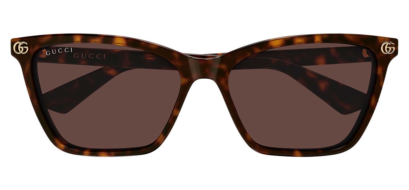 GG2111S-002-front-xxl