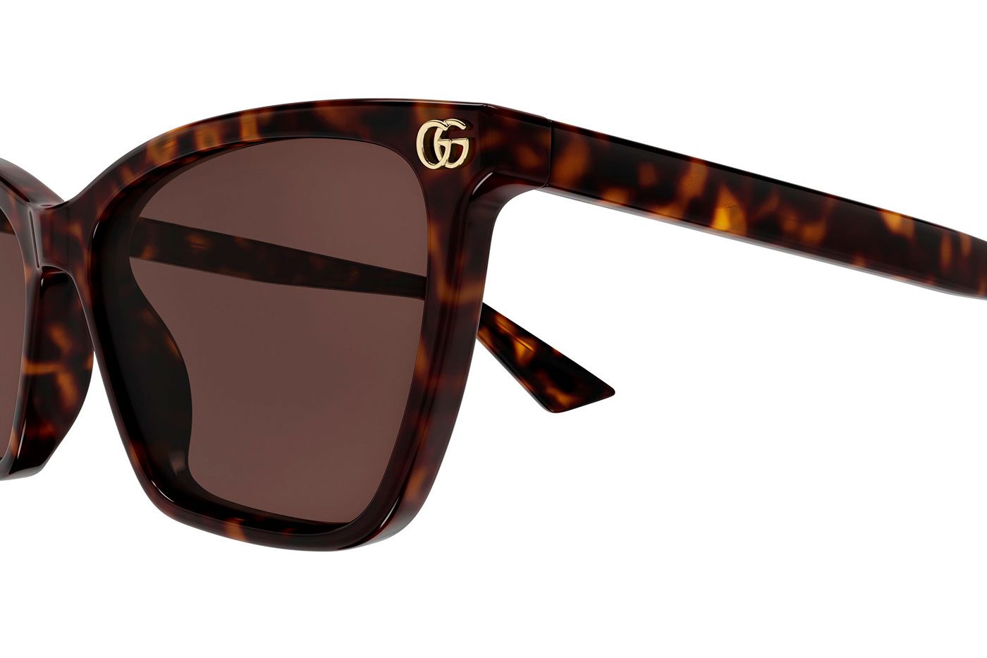 GG2111S-002-zoom-xxl