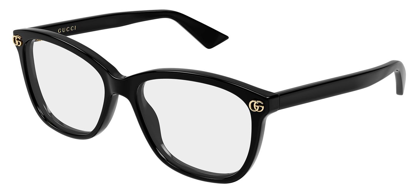 GG2113O-006-cat-xxl
