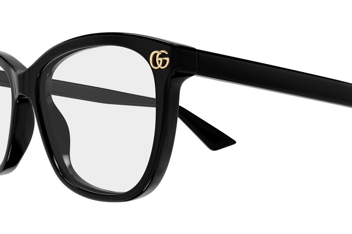 GG2113O-006-zoom-xxl