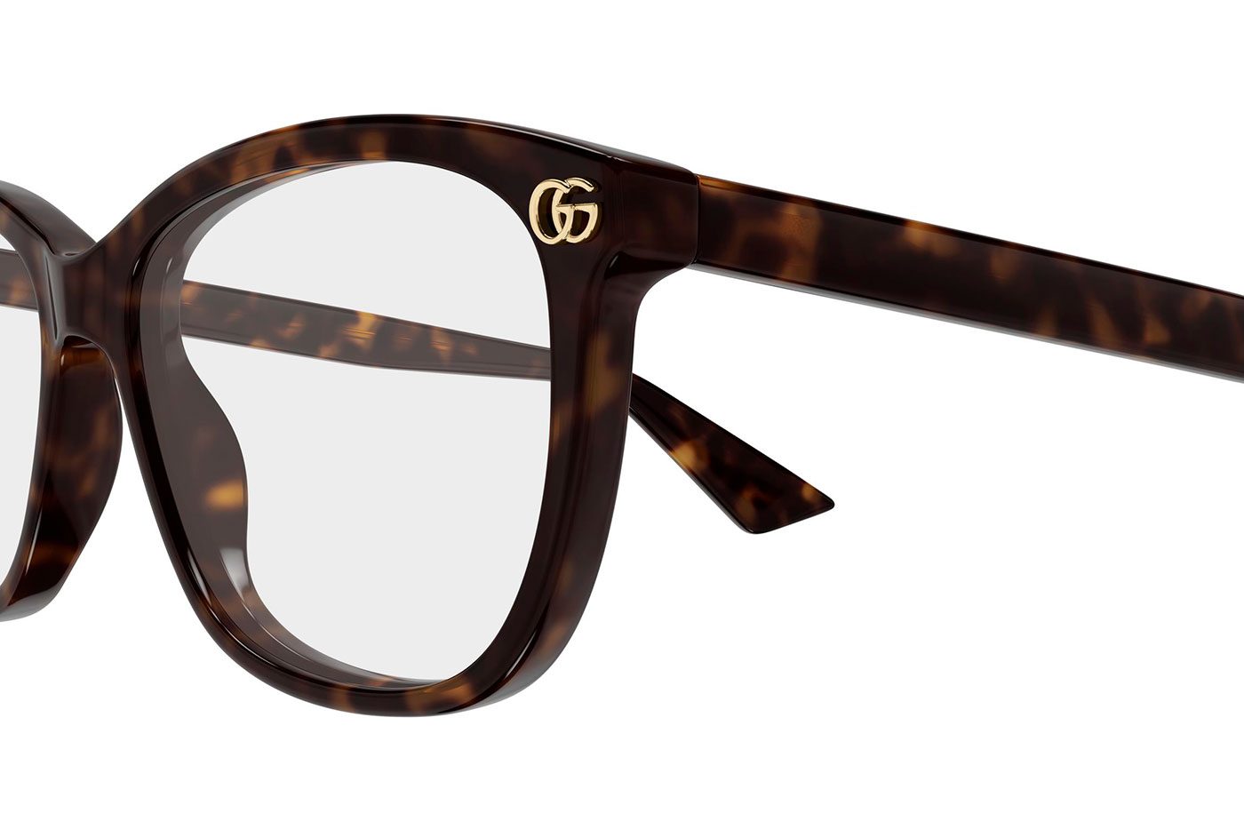 GG2113O-007-zoom-xxl