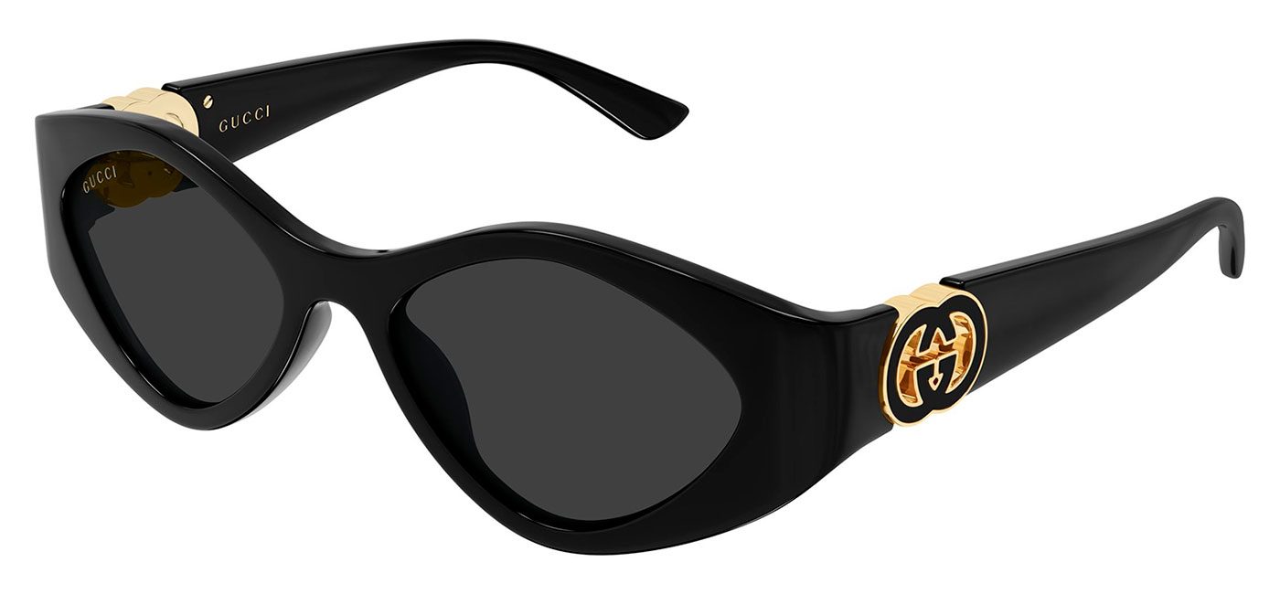 GG2121S-001-cat-xxl