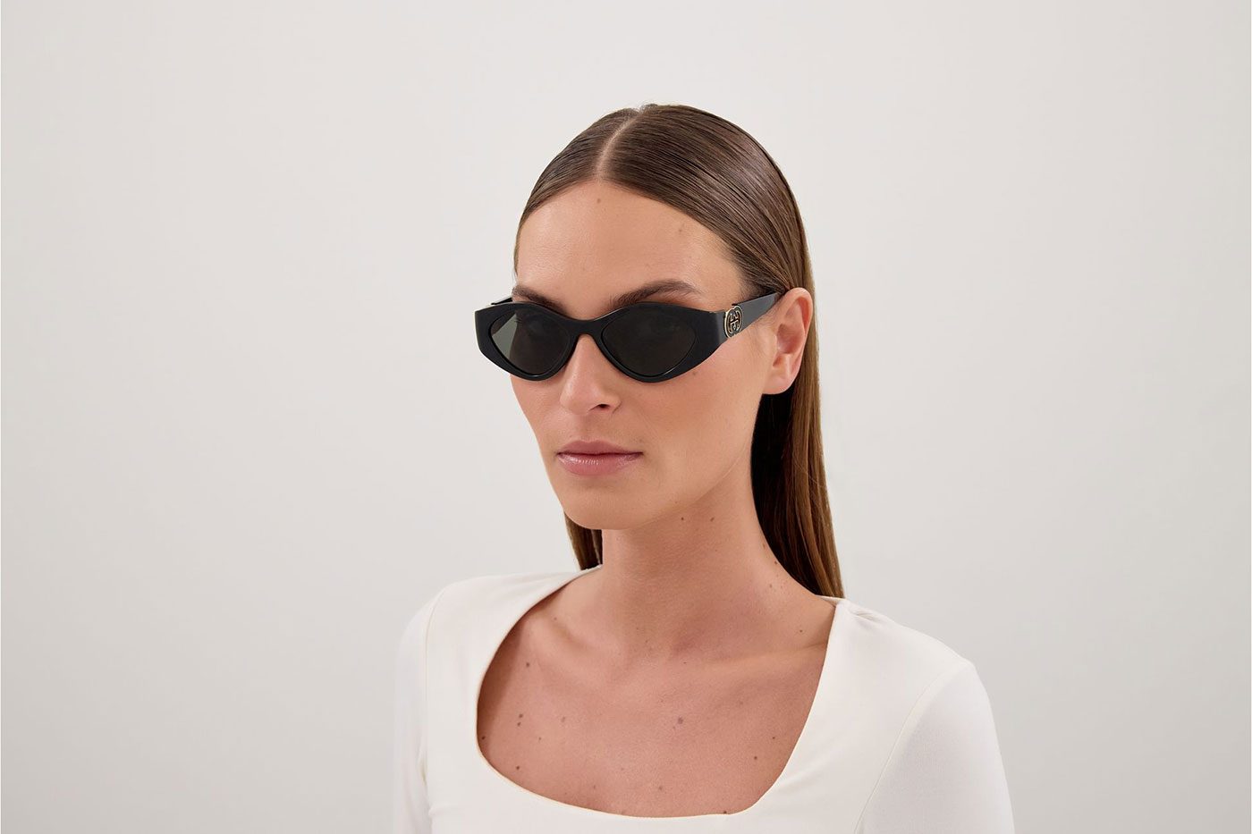 GG2121S-001-fom-xxl