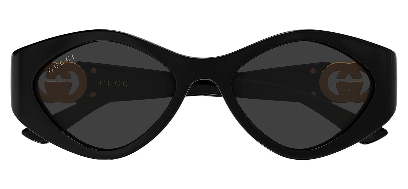 GG2121S-001-front-xxl