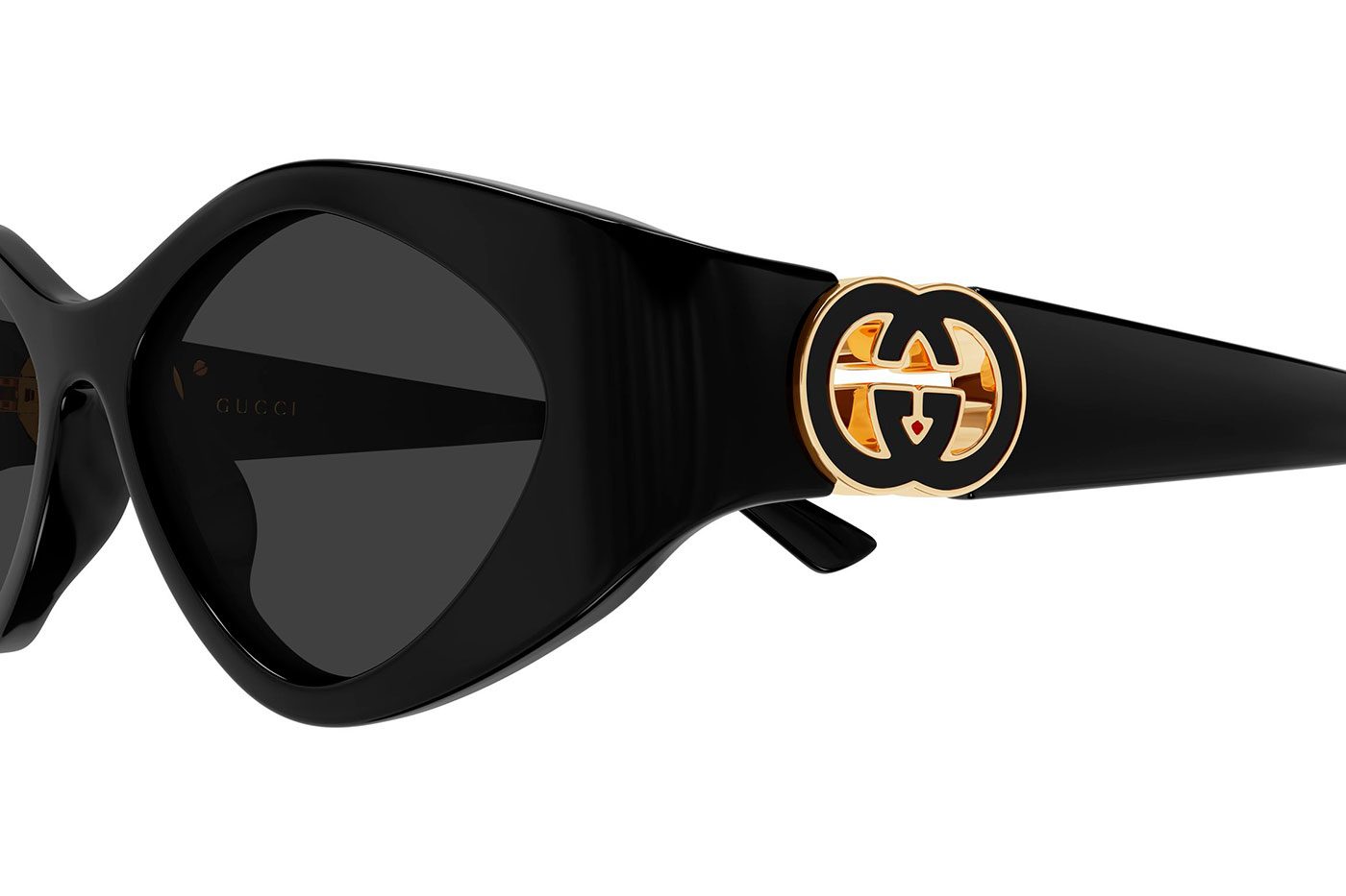 GG2121S-001-zoom-xxl