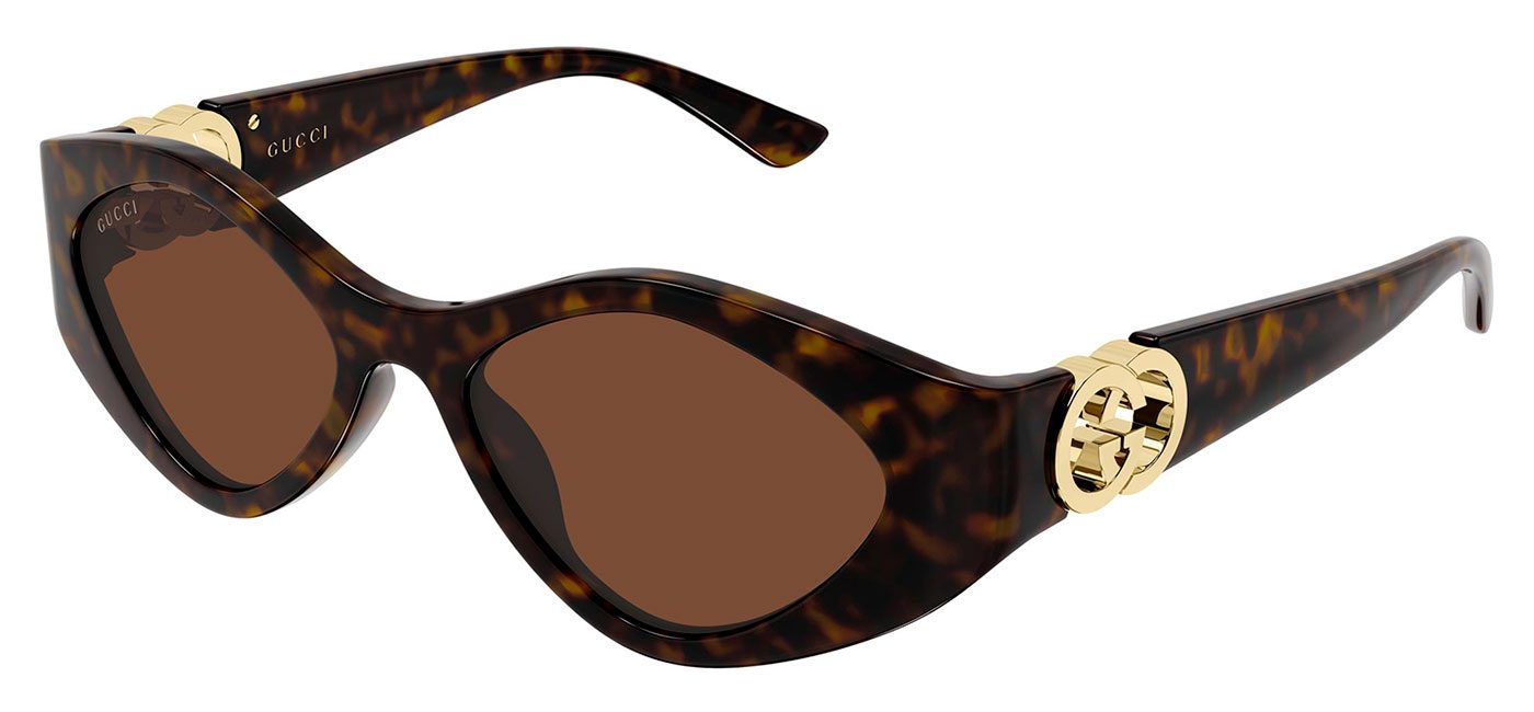 GG2121S-003-cat-xxl