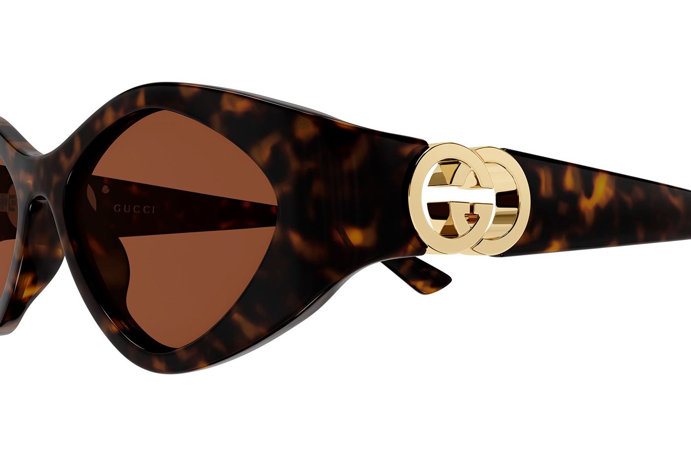 GG2121S-003-zoom-xxl