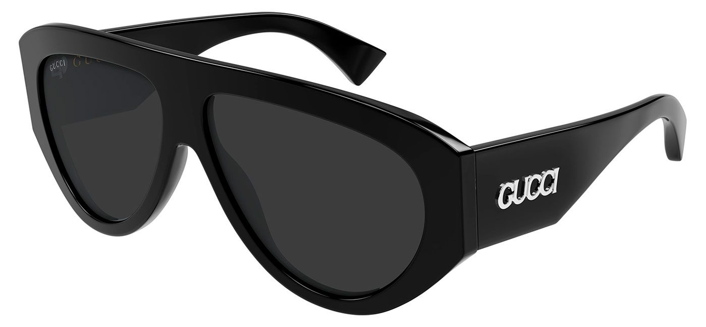 GG2128S-001-cat-xxl