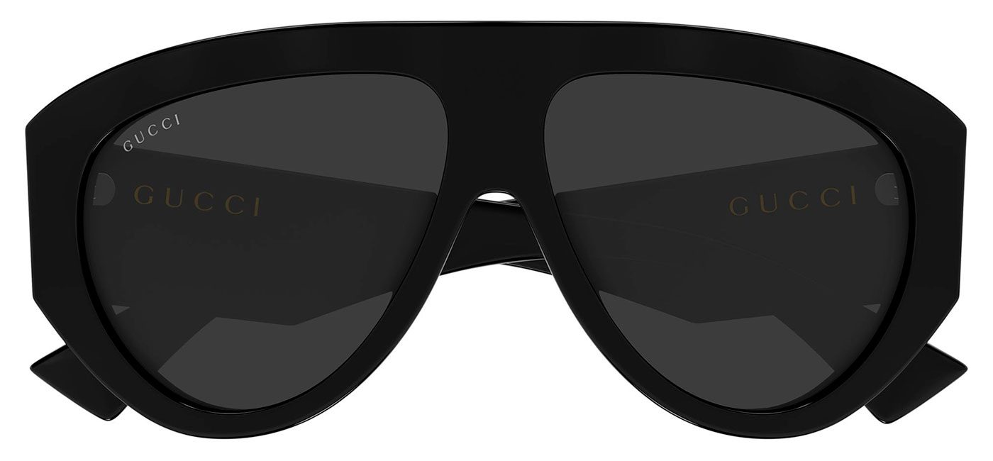 GG2128S-001-front-xxl