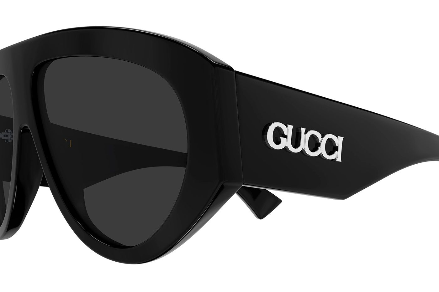 GG2128S-001-zoom-xxl