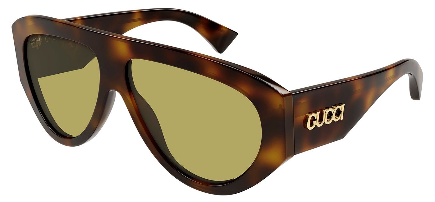 GG2128S-002-cat-xxl