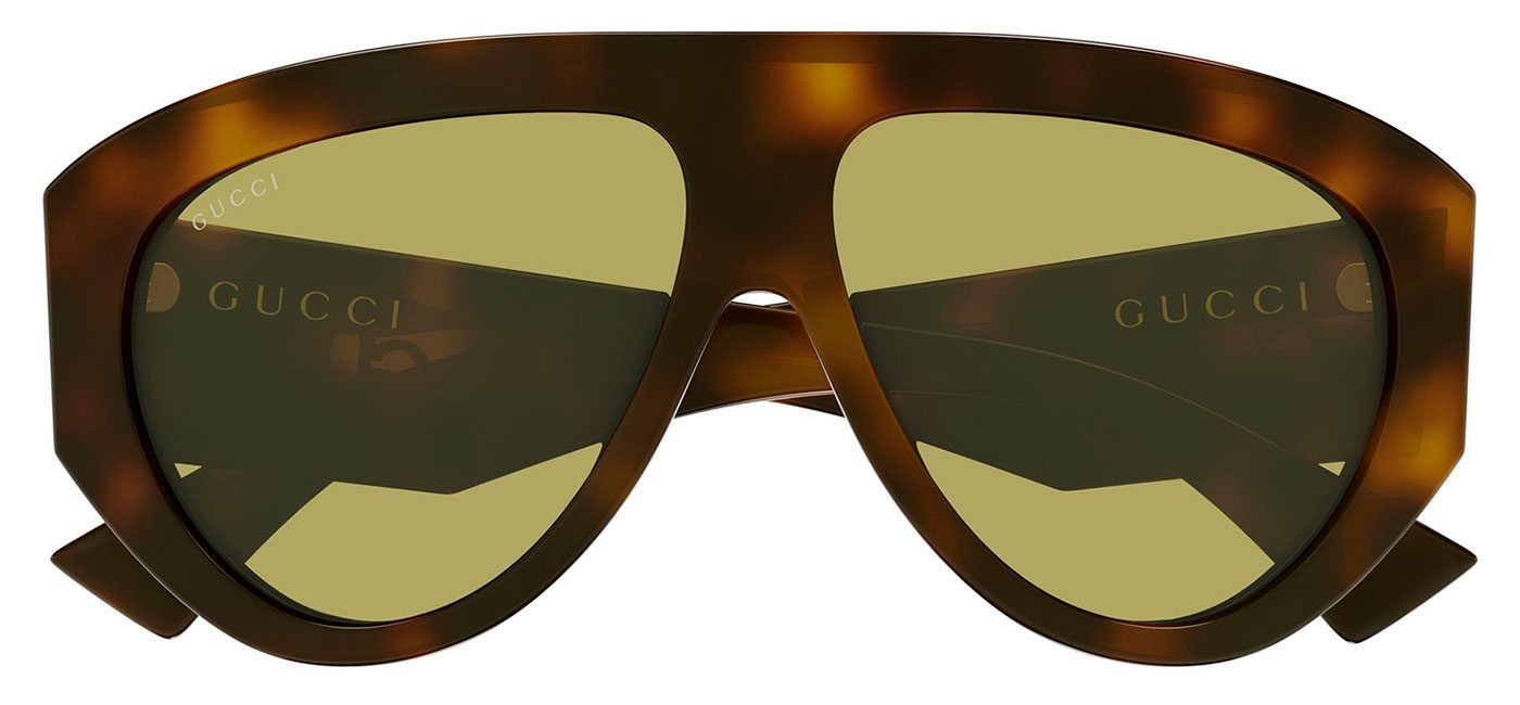 GG2128S-002-front-xxl