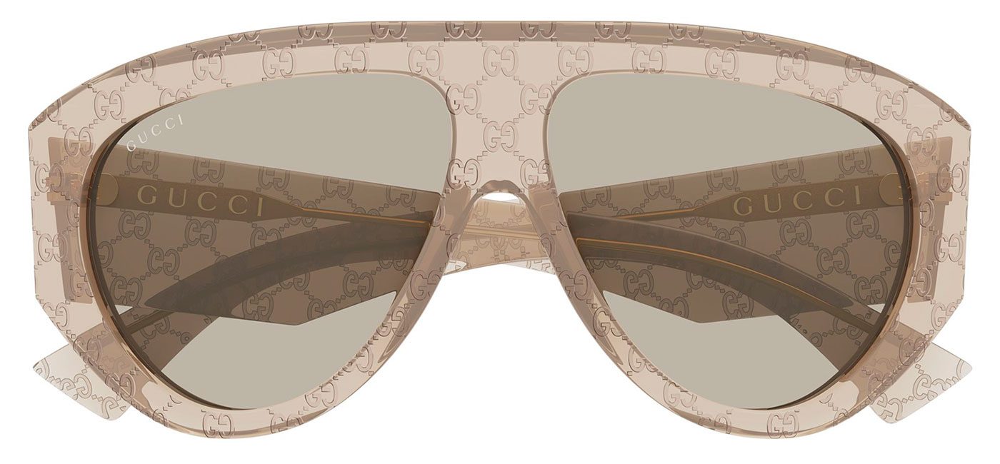 GG2128S-005-front-xxl