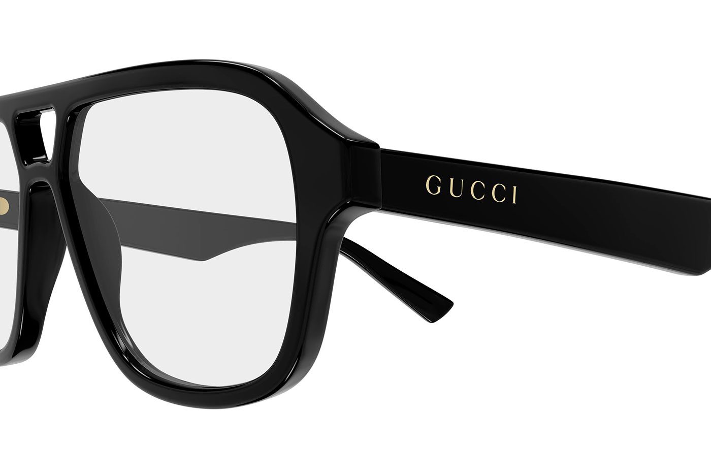 GG2183O-001-zoom-xxl