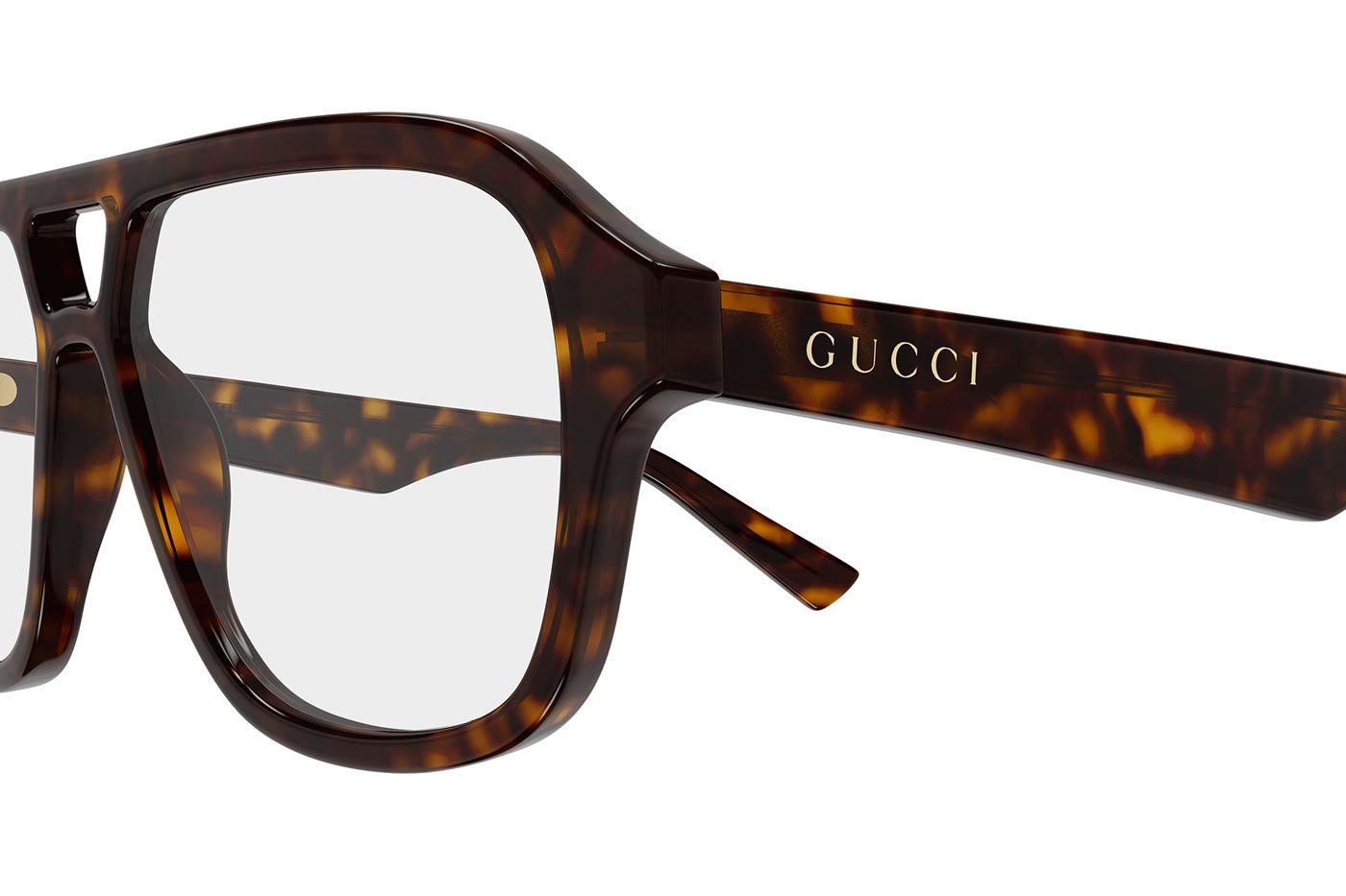 GG2183O-002-zoom-xxl
