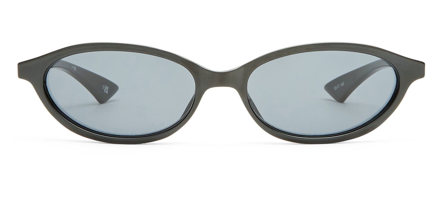 LSP2552175-product-2